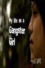 Watch My Life as a Gangster Girl Alluc