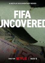 Watch FIFA Uncovered Alluc