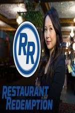 Watch Restaurant Redemption Alluc