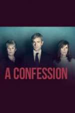 Watch A Confession Alluc