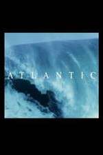 Watch Atlantic: The Wildest Ocean on Earth Alluc