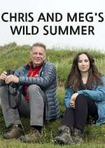 Watch Chris & Meg's Wild Summer Alluc
