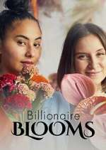 Watch Billionaire Blooms Alluc