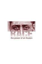 Watch Race: The Power of an Illusion Alluc