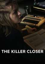Watch The Killer Closer Alluc