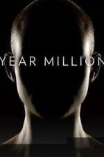 Watch Year Million Alluc