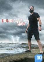 Watch Hurricane Man Alluc