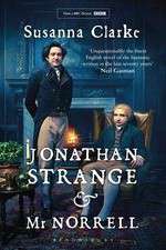 Watch Jonathan Strange & Mr Norrell Alluc