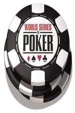 Watch World Series of Poker Alluc