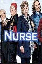 Watch Alluc Nurse (UK) Online