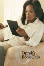 Watch Oprah\'s Book Club Alluc