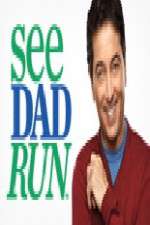 Watch Alluc See Dad Run Online