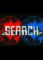 Watch Search Alluc