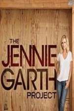 Watch The Jennie Garth Project Alluc