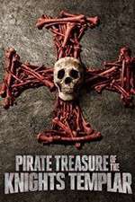 Watch Pirate Treasure of the Knight's Templar Alluc