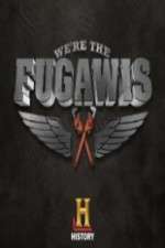 Watch We're the Fugawis Alluc