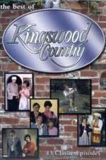 Watch Kingswood Country Alluc