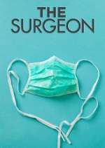 Watch The Surgeon Alluc