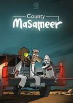 Watch Masameer County Alluc