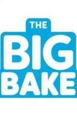 Watch The Big Bake Alluc