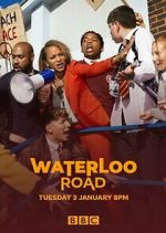 Watch Waterloo Road Alluc