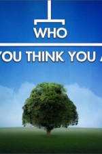 Watch Who Do You Think You Are? (UK) Alluc