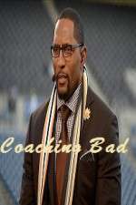 Watch Coaching Bad Alluc