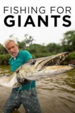 Watch Fishing for Giants Alluc