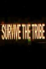 Watch Survive the Tribe Alluc