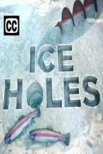 Watch Ice Holes Alluc