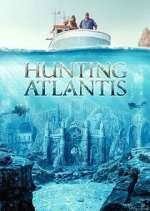 Watch Hunting Atlantis Alluc