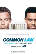 Watch Common Law Alluc