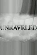 Watch Unraveled Alluc