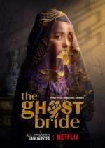 Watch The Ghost Bride Alluc