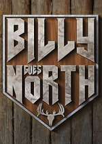 Watch Billy Goes North Alluc