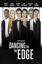Watch Dancing on the Edge Alluc
