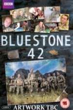 Watch Bluestone 42 Alluc