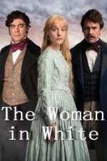 Watch The Woman in White Alluc