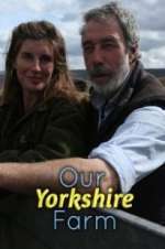 Watch Our Yorkshire Farm Alluc