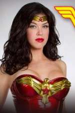 Watch Wonder Woman Alluc