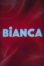 Watch Bianca Alluc