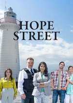 Watch Hope Street Alluc