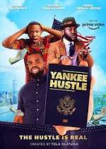 Watch Yankee Hustle Alluc