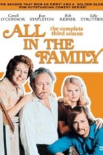 Watch All in the Family Alluc