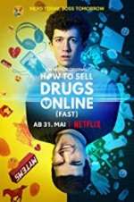Watch How to Sell Drugs Online: Fast Alluc