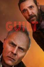 Watch Guilt Alluc