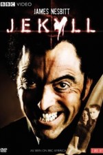 Watch Jekyll Alluc