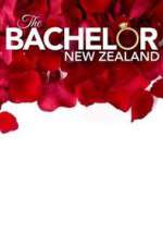 Watch The Bachelor New Zealand Alluc