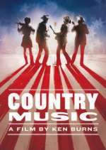 Watch Country Music Alluc