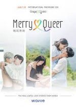 Watch Merry Queer Alluc